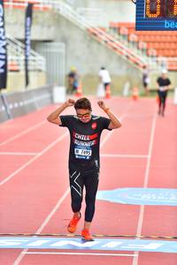 BIB: 
                            <button type="button" onclick="openModal(4592495)" class="btn btn-primary btn-sm float-right btn-popup" data-toggle="modal" data-target=".modal-high-quality">
                        <i class="fas fa-shopping-cart"></i> Add to Cart
                    </button>
                                            <button type="button" onclick="isThisMe(4592495, true)" class="btn btn-success btn-sm float-right btn-popup btn-isme hidden" data-toggle="tooltip" data-placement="bottom" title="นี่คือรูปของคุณใช่ไหม คลิกที่นี่เพื่อเอาเข้าอัลบั้ม">
                        <i class="fas fa-plus"></i> Add to album
                    </button>
                    <button type="button" onclick="isThisMe(4592495, false)" class="btn btn-warning btn-sm float-right btn-popup btn-isnotme hidden">
                        <i class="fas fa-ban"></i> Remove from album
                    </button>