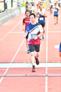 BIB: 
                            <button type="button" onclick="openModal(4623031)" class="btn btn-primary btn-sm float-right btn-popup" data-toggle="modal" data-target=".modal-high-quality">
                        <i class="fas fa-shopping-cart"></i> Add to Cart
                    </button>
                                            <button type="button" onclick="isThisMe(4623031, true)" class="btn btn-success btn-sm float-right btn-popup btn-isme hidden" data-toggle="tooltip" data-placement="bottom" title="นี่คือรูปของคุณใช่ไหม คลิกที่นี่เพื่อเอาเข้าอัลบั้ม">
                        <i class="fas fa-plus"></i> Add to album
                    </button>
                    <button type="button" onclick="isThisMe(4623031, false)" class="btn btn-warning btn-sm float-right btn-popup btn-isnotme hidden">
                        <i class="fas fa-ban"></i> Remove from album
                    </button>