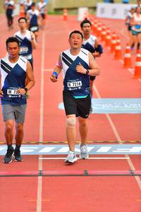 BIB: 7216
                            <button type="button" onclick="openModal(4607846)" class="btn btn-primary btn-sm float-right btn-popup" data-toggle="modal" data-target=".modal-high-quality">
                        <i class="fas fa-shopping-cart"></i> Add to Cart
                    </button>
                                            <button type="button" onclick="isThisMe(4607846, true)" class="btn btn-success btn-sm float-right btn-popup btn-isme hidden" data-toggle="tooltip" data-placement="bottom" title="นี่คือรูปของคุณใช่ไหม คลิกที่นี่เพื่อเอาเข้าอัลบั้ม">
                        <i class="fas fa-plus"></i> Add to album
                    </button>
                    <button type="button" onclick="isThisMe(4607846, false)" class="btn btn-warning btn-sm float-right btn-popup btn-isnotme hidden">
                        <i class="fas fa-ban"></i> Remove from album
                    </button>