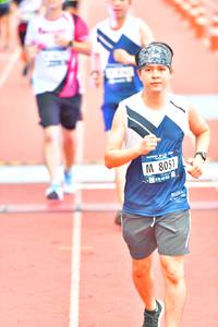 BIB: 8051
                            <button type="button" onclick="openModal(4622814)" class="btn btn-primary btn-sm float-right btn-popup" data-toggle="modal" data-target=".modal-high-quality">
                        <i class="fas fa-shopping-cart"></i> Add to Cart
                    </button>
                                            <button type="button" onclick="isThisMe(4622814, true)" class="btn btn-success btn-sm float-right btn-popup btn-isme hidden" data-toggle="tooltip" data-placement="bottom" title="นี่คือรูปของคุณใช่ไหม คลิกที่นี่เพื่อเอาเข้าอัลบั้ม">
                        <i class="fas fa-plus"></i> Add to album
                    </button>
                    <button type="button" onclick="isThisMe(4622814, false)" class="btn btn-warning btn-sm float-right btn-popup btn-isnotme hidden">
                        <i class="fas fa-ban"></i> Remove from album
                    </button>