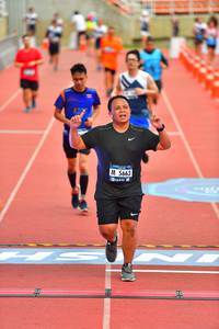 BIB: 5663
                            <button type="button" onclick="openModal(4608557)" class="btn btn-primary btn-sm float-right btn-popup" data-toggle="modal" data-target=".modal-high-quality">
                        <i class="fas fa-shopping-cart"></i> Add to Cart
                    </button>
                                            <button type="button" onclick="isThisMe(4608557, true)" class="btn btn-success btn-sm float-right btn-popup btn-isme hidden" data-toggle="tooltip" data-placement="bottom" title="นี่คือรูปของคุณใช่ไหม คลิกที่นี่เพื่อเอาเข้าอัลบั้ม">
                        <i class="fas fa-plus"></i> Add to album
                    </button>
                    <button type="button" onclick="isThisMe(4608557, false)" class="btn btn-warning btn-sm float-right btn-popup btn-isnotme hidden">
                        <i class="fas fa-ban"></i> Remove from album
                    </button>