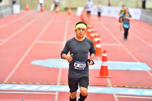 BIB: 7055
                            <button type="button" onclick="openModal(4592649)" class="btn btn-primary btn-sm float-right btn-popup" data-toggle="modal" data-target=".modal-high-quality">
                        <i class="fas fa-shopping-cart"></i> Add to Cart
                    </button>
                                            <button type="button" onclick="isThisMe(4592649, true)" class="btn btn-success btn-sm float-right btn-popup btn-isme hidden" data-toggle="tooltip" data-placement="bottom" title="นี่คือรูปของคุณใช่ไหม คลิกที่นี่เพื่อเอาเข้าอัลบั้ม">
                        <i class="fas fa-plus"></i> Add to album
                    </button>
                    <button type="button" onclick="isThisMe(4592649, false)" class="btn btn-warning btn-sm float-right btn-popup btn-isnotme hidden">
                        <i class="fas fa-ban"></i> Remove from album
                    </button>