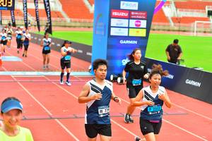 BIB: 2313
                            <button type="button" onclick="openModal(4610333)" class="btn btn-primary btn-sm float-right btn-popup" data-toggle="modal" data-target=".modal-high-quality">
                        <i class="fas fa-shopping-cart"></i> Add to Cart
                    </button>
                                            <button type="button" onclick="isThisMe(4610333, true)" class="btn btn-success btn-sm float-right btn-popup btn-isme hidden" data-toggle="tooltip" data-placement="bottom" title="นี่คือรูปของคุณใช่ไหม คลิกที่นี่เพื่อเอาเข้าอัลบั้ม">
                        <i class="fas fa-plus"></i> Add to album
                    </button>
                    <button type="button" onclick="isThisMe(4610333, false)" class="btn btn-warning btn-sm float-right btn-popup btn-isnotme hidden">
                        <i class="fas fa-ban"></i> Remove from album
                    </button>