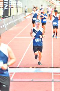 BIB: 7506
                            <button type="button" onclick="openModal(4622719)" class="btn btn-primary btn-sm float-right btn-popup" data-toggle="modal" data-target=".modal-high-quality">
                        <i class="fas fa-shopping-cart"></i> Add to Cart
                    </button>
                                            <button type="button" onclick="isThisMe(4622719, true)" class="btn btn-success btn-sm float-right btn-popup btn-isme hidden" data-toggle="tooltip" data-placement="bottom" title="นี่คือรูปของคุณใช่ไหม คลิกที่นี่เพื่อเอาเข้าอัลบั้ม">
                        <i class="fas fa-plus"></i> Add to album
                    </button>
                    <button type="button" onclick="isThisMe(4622719, false)" class="btn btn-warning btn-sm float-right btn-popup btn-isnotme hidden">
                        <i class="fas fa-ban"></i> Remove from album
                    </button>