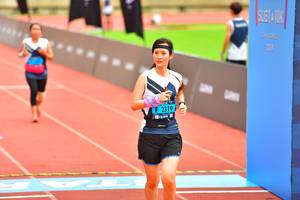 BIB: 2319
                            <button type="button" onclick="openModal(4590652)" class="btn btn-primary btn-sm float-right btn-popup" data-toggle="modal" data-target=".modal-high-quality">
                        <i class="fas fa-shopping-cart"></i> Add to Cart
                    </button>
                                            <button type="button" onclick="isThisMe(4590652, true)" class="btn btn-success btn-sm float-right btn-popup btn-isme hidden" data-toggle="tooltip" data-placement="bottom" title="นี่คือรูปของคุณใช่ไหม คลิกที่นี่เพื่อเอาเข้าอัลบั้ม">
                        <i class="fas fa-plus"></i> Add to album
                    </button>
                    <button type="button" onclick="isThisMe(4590652, false)" class="btn btn-warning btn-sm float-right btn-popup btn-isnotme hidden">
                        <i class="fas fa-ban"></i> Remove from album
                    </button>