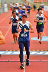 BIB: 5928
                            <button type="button" onclick="openModal(4605375)" class="btn btn-primary btn-sm float-right btn-popup" data-toggle="modal" data-target=".modal-high-quality">
                        <i class="fas fa-shopping-cart"></i> Add to Cart
                    </button>
                                            <button type="button" onclick="isThisMe(4605375, true)" class="btn btn-success btn-sm float-right btn-popup btn-isme hidden" data-toggle="tooltip" data-placement="bottom" title="นี่คือรูปของคุณใช่ไหม คลิกที่นี่เพื่อเอาเข้าอัลบั้ม">
                        <i class="fas fa-plus"></i> Add to album
                    </button>
                    <button type="button" onclick="isThisMe(4605375, false)" class="btn btn-warning btn-sm float-right btn-popup btn-isnotme hidden">
                        <i class="fas fa-ban"></i> Remove from album
                    </button>