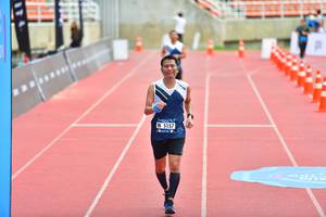 BIB: 5157, 
                            <button type="button" onclick="openModal(4589962)" class="btn btn-primary btn-sm float-right btn-popup" data-toggle="modal" data-target=".modal-high-quality">
                        <i class="fas fa-shopping-cart"></i> Add to Cart
                    </button>
                                            <button type="button" onclick="isThisMe(4589962, true)" class="btn btn-success btn-sm float-right btn-popup btn-isme hidden" data-toggle="tooltip" data-placement="bottom" title="นี่คือรูปของคุณใช่ไหม คลิกที่นี่เพื่อเอาเข้าอัลบั้ม">
                        <i class="fas fa-plus"></i> Add to album
                    </button>
                    <button type="button" onclick="isThisMe(4589962, false)" class="btn btn-warning btn-sm float-right btn-popup btn-isnotme hidden">
                        <i class="fas fa-ban"></i> Remove from album
                    </button>