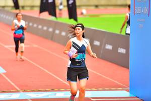 BIB: 2319
                            <button type="button" onclick="openModal(4590624)" class="btn btn-primary btn-sm float-right btn-popup" data-toggle="modal" data-target=".modal-high-quality">
                        <i class="fas fa-shopping-cart"></i> Add to Cart
                    </button>
                                            <button type="button" onclick="isThisMe(4590624, true)" class="btn btn-success btn-sm float-right btn-popup btn-isme hidden" data-toggle="tooltip" data-placement="bottom" title="นี่คือรูปของคุณใช่ไหม คลิกที่นี่เพื่อเอาเข้าอัลบั้ม">
                        <i class="fas fa-plus"></i> Add to album
                    </button>
                    <button type="button" onclick="isThisMe(4590624, false)" class="btn btn-warning btn-sm float-right btn-popup btn-isnotme hidden">
                        <i class="fas fa-ban"></i> Remove from album
                    </button>