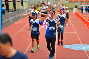 BIB: 6442, 8401
                            <button type="button" onclick="openModal(4603047)" class="btn btn-primary btn-sm float-right btn-popup" data-toggle="modal" data-target=".modal-high-quality">
                        <i class="fas fa-shopping-cart"></i> Add to Cart
                    </button>
                                            <button type="button" onclick="isThisMe(4603047, true)" class="btn btn-success btn-sm float-right btn-popup btn-isme hidden" data-toggle="tooltip" data-placement="bottom" title="นี่คือรูปของคุณใช่ไหม คลิกที่นี่เพื่อเอาเข้าอัลบั้ม">
                        <i class="fas fa-plus"></i> Add to album
                    </button>
                    <button type="button" onclick="isThisMe(4603047, false)" class="btn btn-warning btn-sm float-right btn-popup btn-isnotme hidden">
                        <i class="fas fa-ban"></i> Remove from album
                    </button>