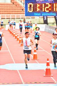 BIB: 2019, 2110, 826
                            <button type="button" onclick="openModal(4616946)" class="btn btn-primary btn-sm float-right btn-popup" data-toggle="modal" data-target=".modal-high-quality">
                        <i class="fas fa-shopping-cart"></i> Add to Cart
                    </button>
                                            <button type="button" onclick="isThisMe(4616946, true)" class="btn btn-success btn-sm float-right btn-popup btn-isme hidden" data-toggle="tooltip" data-placement="bottom" title="นี่คือรูปของคุณใช่ไหม คลิกที่นี่เพื่อเอาเข้าอัลบั้ม">
                        <i class="fas fa-plus"></i> Add to album
                    </button>
                    <button type="button" onclick="isThisMe(4616946, false)" class="btn btn-warning btn-sm float-right btn-popup btn-isnotme hidden">
                        <i class="fas fa-ban"></i> Remove from album
                    </button>