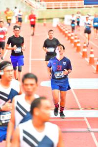 BIB: 8474
                            <button type="button" onclick="openModal(4616463)" class="btn btn-primary btn-sm float-right btn-popup" data-toggle="modal" data-target=".modal-high-quality">
                        <i class="fas fa-shopping-cart"></i> Add to Cart
                    </button>
                                            <button type="button" onclick="isThisMe(4616463, true)" class="btn btn-success btn-sm float-right btn-popup btn-isme hidden" data-toggle="tooltip" data-placement="bottom" title="นี่คือรูปของคุณใช่ไหม คลิกที่นี่เพื่อเอาเข้าอัลบั้ม">
                        <i class="fas fa-plus"></i> Add to album
                    </button>
                    <button type="button" onclick="isThisMe(4616463, false)" class="btn btn-warning btn-sm float-right btn-popup btn-isnotme hidden">
                        <i class="fas fa-ban"></i> Remove from album
                    </button>