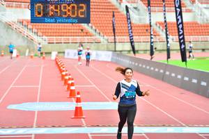 BIB: 201, 104902, 2203
                            <button type="button" onclick="openModal(4592850)" class="btn btn-primary btn-sm float-right btn-popup" data-toggle="modal" data-target=".modal-high-quality">
                        <i class="fas fa-shopping-cart"></i> Add to Cart
                    </button>
                                            <button type="button" onclick="isThisMe(4592850, true)" class="btn btn-success btn-sm float-right btn-popup btn-isme hidden" data-toggle="tooltip" data-placement="bottom" title="นี่คือรูปของคุณใช่ไหม คลิกที่นี่เพื่อเอาเข้าอัลบั้ม">
                        <i class="fas fa-plus"></i> Add to album
                    </button>
                    <button type="button" onclick="isThisMe(4592850, false)" class="btn btn-warning btn-sm float-right btn-popup btn-isnotme hidden">
                        <i class="fas fa-ban"></i> Remove from album
                    </button>