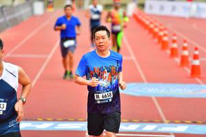 BIB: 6658
                            <button type="button" onclick="openModal(4586395)" class="btn btn-primary btn-sm float-right btn-popup" data-toggle="modal" data-target=".modal-high-quality">
                        <i class="fas fa-shopping-cart"></i> Add to Cart
                    </button>
                                            <button type="button" onclick="isThisMe(4586395, true)" class="btn btn-success btn-sm float-right btn-popup btn-isme hidden" data-toggle="tooltip" data-placement="bottom" title="นี่คือรูปของคุณใช่ไหม คลิกที่นี่เพื่อเอาเข้าอัลบั้ม">
                        <i class="fas fa-plus"></i> Add to album
                    </button>
                    <button type="button" onclick="isThisMe(4586395, false)" class="btn btn-warning btn-sm float-right btn-popup btn-isnotme hidden">
                        <i class="fas fa-ban"></i> Remove from album
                    </button>