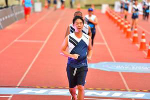 BIB: 
                            <button type="button" onclick="openModal(4610060)" class="btn btn-primary btn-sm float-right btn-popup" data-toggle="modal" data-target=".modal-high-quality">
                        <i class="fas fa-shopping-cart"></i> Add to Cart
                    </button>
                                            <button type="button" onclick="isThisMe(4610060, true)" class="btn btn-success btn-sm float-right btn-popup btn-isme hidden" data-toggle="tooltip" data-placement="bottom" title="นี่คือรูปของคุณใช่ไหม คลิกที่นี่เพื่อเอาเข้าอัลบั้ม">
                        <i class="fas fa-plus"></i> Add to album
                    </button>
                    <button type="button" onclick="isThisMe(4610060, false)" class="btn btn-warning btn-sm float-right btn-popup btn-isnotme hidden">
                        <i class="fas fa-ban"></i> Remove from album
                    </button>