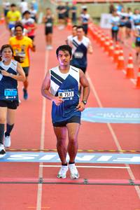 BIB: 1285, 7511
                            <button type="button" onclick="openModal(4609084)" class="btn btn-primary btn-sm float-right btn-popup" data-toggle="modal" data-target=".modal-high-quality">
                        <i class="fas fa-shopping-cart"></i> Add to Cart
                    </button>
                                            <button type="button" onclick="isThisMe(4609084, true)" class="btn btn-success btn-sm float-right btn-popup btn-isme hidden" data-toggle="tooltip" data-placement="bottom" title="นี่คือรูปของคุณใช่ไหม คลิกที่นี่เพื่อเอาเข้าอัลบั้ม">
                        <i class="fas fa-plus"></i> Add to album
                    </button>
                    <button type="button" onclick="isThisMe(4609084, false)" class="btn btn-warning btn-sm float-right btn-popup btn-isnotme hidden">
                        <i class="fas fa-ban"></i> Remove from album
                    </button>