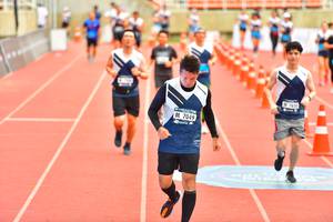 BIB: 7650, 7049
                            <button type="button" onclick="openModal(4603798)" class="btn btn-primary btn-sm float-right btn-popup" data-toggle="modal" data-target=".modal-high-quality">
                        <i class="fas fa-shopping-cart"></i> Add to Cart
                    </button>
                                            <button type="button" onclick="isThisMe(4603798, true)" class="btn btn-success btn-sm float-right btn-popup btn-isme hidden" data-toggle="tooltip" data-placement="bottom" title="นี่คือรูปของคุณใช่ไหม คลิกที่นี่เพื่อเอาเข้าอัลบั้ม">
                        <i class="fas fa-plus"></i> Add to album
                    </button>
                    <button type="button" onclick="isThisMe(4603798, false)" class="btn btn-warning btn-sm float-right btn-popup btn-isnotme hidden">
                        <i class="fas fa-ban"></i> Remove from album
                    </button>