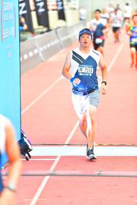 BIB: 7243
                            <button type="button" onclick="openModal(4618853)" class="btn btn-primary btn-sm float-right btn-popup" data-toggle="modal" data-target=".modal-high-quality">
                        <i class="fas fa-shopping-cart"></i> Add to Cart
                    </button>
                                            <button type="button" onclick="isThisMe(4618853, true)" class="btn btn-success btn-sm float-right btn-popup btn-isme hidden" data-toggle="tooltip" data-placement="bottom" title="นี่คือรูปของคุณใช่ไหม คลิกที่นี่เพื่อเอาเข้าอัลบั้ม">
                        <i class="fas fa-plus"></i> Add to album
                    </button>
                    <button type="button" onclick="isThisMe(4618853, false)" class="btn btn-warning btn-sm float-right btn-popup btn-isnotme hidden">
                        <i class="fas fa-ban"></i> Remove from album
                    </button>