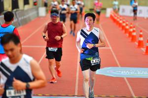 BIB: 818
                            <button type="button" onclick="openModal(4602117)" class="btn btn-primary btn-sm float-right btn-popup" data-toggle="modal" data-target=".modal-high-quality">
                        <i class="fas fa-shopping-cart"></i> Add to Cart
                    </button>
                                            <button type="button" onclick="isThisMe(4602117, true)" class="btn btn-success btn-sm float-right btn-popup btn-isme hidden" data-toggle="tooltip" data-placement="bottom" title="นี่คือรูปของคุณใช่ไหม คลิกที่นี่เพื่อเอาเข้าอัลบั้ม">
                        <i class="fas fa-plus"></i> Add to album
                    </button>
                    <button type="button" onclick="isThisMe(4602117, false)" class="btn btn-warning btn-sm float-right btn-popup btn-isnotme hidden">
                        <i class="fas fa-ban"></i> Remove from album
                    </button>