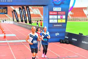 BIB: 2019, 2077, 7653
                            <button type="button" onclick="openModal(4593216)" class="btn btn-primary btn-sm float-right btn-popup" data-toggle="modal" data-target=".modal-high-quality">
                        <i class="fas fa-shopping-cart"></i> Add to Cart
                    </button>
                                            <button type="button" onclick="isThisMe(4593216, true)" class="btn btn-success btn-sm float-right btn-popup btn-isme hidden" data-toggle="tooltip" data-placement="bottom" title="นี่คือรูปของคุณใช่ไหม คลิกที่นี่เพื่อเอาเข้าอัลบั้ม">
                        <i class="fas fa-plus"></i> Add to album
                    </button>
                    <button type="button" onclick="isThisMe(4593216, false)" class="btn btn-warning btn-sm float-right btn-popup btn-isnotme hidden">
                        <i class="fas fa-ban"></i> Remove from album
                    </button>