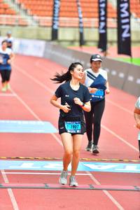 BIB: 1907
                            <button type="button" onclick="openModal(4592411)" class="btn btn-primary btn-sm float-right btn-popup" data-toggle="modal" data-target=".modal-high-quality">
                        <i class="fas fa-shopping-cart"></i> Add to Cart
                    </button>
                                            <button type="button" onclick="isThisMe(4592411, true)" class="btn btn-success btn-sm float-right btn-popup btn-isme hidden" data-toggle="tooltip" data-placement="bottom" title="นี่คือรูปของคุณใช่ไหม คลิกที่นี่เพื่อเอาเข้าอัลบั้ม">
                        <i class="fas fa-plus"></i> Add to album
                    </button>
                    <button type="button" onclick="isThisMe(4592411, false)" class="btn btn-warning btn-sm float-right btn-popup btn-isnotme hidden">
                        <i class="fas fa-ban"></i> Remove from album
                    </button>