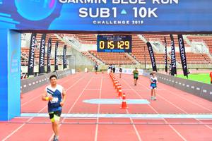 BIB: 2019, 129
                            <button type="button" onclick="openModal(4582567)" class="btn btn-primary btn-sm float-right btn-popup" data-toggle="modal" data-target=".modal-high-quality">
                        <i class="fas fa-shopping-cart"></i> Add to Cart
                    </button>
                                            <button type="button" onclick="isThisMe(4582567, true)" class="btn btn-success btn-sm float-right btn-popup btn-isme hidden" data-toggle="tooltip" data-placement="bottom" title="นี่คือรูปของคุณใช่ไหม คลิกที่นี่เพื่อเอาเข้าอัลบั้ม">
                        <i class="fas fa-plus"></i> Add to album
                    </button>
                    <button type="button" onclick="isThisMe(4582567, false)" class="btn btn-warning btn-sm float-right btn-popup btn-isnotme hidden">
                        <i class="fas fa-ban"></i> Remove from album
                    </button>