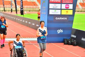 BIB: 2625, 2624
                            <button type="button" onclick="openModal(4582993)" class="btn btn-primary btn-sm float-right btn-popup" data-toggle="modal" data-target=".modal-high-quality">
                        <i class="fas fa-shopping-cart"></i> Add to Cart
                    </button>
                                            <button type="button" onclick="isThisMe(4582993, true)" class="btn btn-success btn-sm float-right btn-popup btn-isme hidden" data-toggle="tooltip" data-placement="bottom" title="นี่คือรูปของคุณใช่ไหม คลิกที่นี่เพื่อเอาเข้าอัลบั้ม">
                        <i class="fas fa-plus"></i> Add to album
                    </button>
                    <button type="button" onclick="isThisMe(4582993, false)" class="btn btn-warning btn-sm float-right btn-popup btn-isnotme hidden">
                        <i class="fas fa-ban"></i> Remove from album
                    </button>