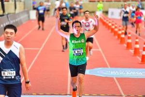 BIB: 8621, 7964
                            <button type="button" onclick="openModal(4615128)" class="btn btn-primary btn-sm float-right btn-popup" data-toggle="modal" data-target=".modal-high-quality">
                        <i class="fas fa-shopping-cart"></i> Add to Cart
                    </button>
                                            <button type="button" onclick="isThisMe(4615128, true)" class="btn btn-success btn-sm float-right btn-popup btn-isme hidden" data-toggle="tooltip" data-placement="bottom" title="นี่คือรูปของคุณใช่ไหม คลิกที่นี่เพื่อเอาเข้าอัลบั้ม">
                        <i class="fas fa-plus"></i> Add to album
                    </button>
                    <button type="button" onclick="isThisMe(4615128, false)" class="btn btn-warning btn-sm float-right btn-popup btn-isnotme hidden">
                        <i class="fas fa-ban"></i> Remove from album
                    </button>