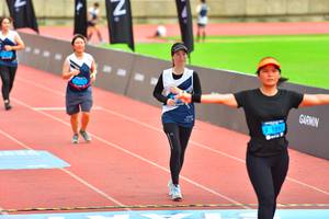 BIB: 189
                            <button type="button" onclick="openModal(4590478)" class="btn btn-primary btn-sm float-right btn-popup" data-toggle="modal" data-target=".modal-high-quality">
                        <i class="fas fa-shopping-cart"></i> Add to Cart
                    </button>
                                            <button type="button" onclick="isThisMe(4590478, true)" class="btn btn-success btn-sm float-right btn-popup btn-isme hidden" data-toggle="tooltip" data-placement="bottom" title="นี่คือรูปของคุณใช่ไหม คลิกที่นี่เพื่อเอาเข้าอัลบั้ม">
                        <i class="fas fa-plus"></i> Add to album
                    </button>
                    <button type="button" onclick="isThisMe(4590478, false)" class="btn btn-warning btn-sm float-right btn-popup btn-isnotme hidden">
                        <i class="fas fa-ban"></i> Remove from album
                    </button>