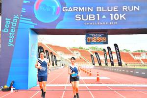 BIB: 2019, 1343
                            <button type="button" onclick="openModal(4583767)" class="btn btn-primary btn-sm float-right btn-popup" data-toggle="modal" data-target=".modal-high-quality">
                        <i class="fas fa-shopping-cart"></i> Add to Cart
                    </button>
                                            <button type="button" onclick="isThisMe(4583767, true)" class="btn btn-success btn-sm float-right btn-popup btn-isme hidden" data-toggle="tooltip" data-placement="bottom" title="นี่คือรูปของคุณใช่ไหม คลิกที่นี่เพื่อเอาเข้าอัลบั้ม">
                        <i class="fas fa-plus"></i> Add to album
                    </button>
                    <button type="button" onclick="isThisMe(4583767, false)" class="btn btn-warning btn-sm float-right btn-popup btn-isnotme hidden">
                        <i class="fas fa-ban"></i> Remove from album
                    </button>