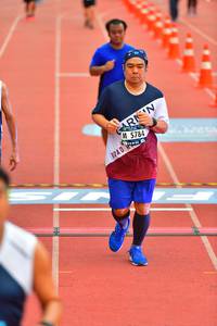 BIB: 5784
                            <button type="button" onclick="openModal(4606865)" class="btn btn-primary btn-sm float-right btn-popup" data-toggle="modal" data-target=".modal-high-quality">
                        <i class="fas fa-shopping-cart"></i> Add to Cart
                    </button>
                                            <button type="button" onclick="isThisMe(4606865, true)" class="btn btn-success btn-sm float-right btn-popup btn-isme hidden" data-toggle="tooltip" data-placement="bottom" title="นี่คือรูปของคุณใช่ไหม คลิกที่นี่เพื่อเอาเข้าอัลบั้ม">
                        <i class="fas fa-plus"></i> Add to album
                    </button>
                    <button type="button" onclick="isThisMe(4606865, false)" class="btn btn-warning btn-sm float-right btn-popup btn-isnotme hidden">
                        <i class="fas fa-ban"></i> Remove from album
                    </button>