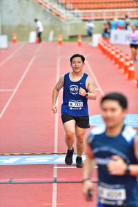 BIB: 7325
                            <button type="button" onclick="openModal(4589690)" class="btn btn-primary btn-sm float-right btn-popup" data-toggle="modal" data-target=".modal-high-quality">
                        <i class="fas fa-shopping-cart"></i> Add to Cart
                    </button>
                                            <button type="button" onclick="isThisMe(4589690, true)" class="btn btn-success btn-sm float-right btn-popup btn-isme hidden" data-toggle="tooltip" data-placement="bottom" title="นี่คือรูปของคุณใช่ไหม คลิกที่นี่เพื่อเอาเข้าอัลบั้ม">
                        <i class="fas fa-plus"></i> Add to album
                    </button>
                    <button type="button" onclick="isThisMe(4589690, false)" class="btn btn-warning btn-sm float-right btn-popup btn-isnotme hidden">
                        <i class="fas fa-ban"></i> Remove from album
                    </button>