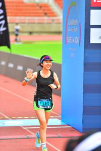 BIB: 1842
                            <button type="button" onclick="openModal(4591129)" class="btn btn-primary btn-sm float-right btn-popup" data-toggle="modal" data-target=".modal-high-quality">
                        <i class="fas fa-shopping-cart"></i> Add to Cart
                    </button>
                                            <button type="button" onclick="isThisMe(4591129, true)" class="btn btn-success btn-sm float-right btn-popup btn-isme hidden" data-toggle="tooltip" data-placement="bottom" title="นี่คือรูปของคุณใช่ไหม คลิกที่นี่เพื่อเอาเข้าอัลบั้ม">
                        <i class="fas fa-plus"></i> Add to album
                    </button>
                    <button type="button" onclick="isThisMe(4591129, false)" class="btn btn-warning btn-sm float-right btn-popup btn-isnotme hidden">
                        <i class="fas fa-ban"></i> Remove from album
                    </button>