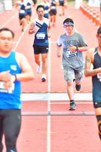 BIB: 6864
                            <button type="button" onclick="openModal(4618319)" class="btn btn-primary btn-sm float-right btn-popup" data-toggle="modal" data-target=".modal-high-quality">
                        <i class="fas fa-shopping-cart"></i> Add to Cart
                    </button>
                                            <button type="button" onclick="isThisMe(4618319, true)" class="btn btn-success btn-sm float-right btn-popup btn-isme hidden" data-toggle="tooltip" data-placement="bottom" title="นี่คือรูปของคุณใช่ไหม คลิกที่นี่เพื่อเอาเข้าอัลบั้ม">
                        <i class="fas fa-plus"></i> Add to album
                    </button>
                    <button type="button" onclick="isThisMe(4618319, false)" class="btn btn-warning btn-sm float-right btn-popup btn-isnotme hidden">
                        <i class="fas fa-ban"></i> Remove from album
                    </button>