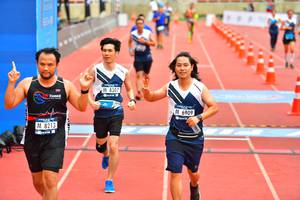 BIB: 8307, 6909, 8213
                            <button type="button" onclick="openModal(4586283)" class="btn btn-primary btn-sm float-right btn-popup" data-toggle="modal" data-target=".modal-high-quality">
                        <i class="fas fa-shopping-cart"></i> Add to Cart
                    </button>
                                            <button type="button" onclick="isThisMe(4586283, true)" class="btn btn-success btn-sm float-right btn-popup btn-isme hidden" data-toggle="tooltip" data-placement="bottom" title="นี่คือรูปของคุณใช่ไหม คลิกที่นี่เพื่อเอาเข้าอัลบั้ม">
                        <i class="fas fa-plus"></i> Add to album
                    </button>
                    <button type="button" onclick="isThisMe(4586283, false)" class="btn btn-warning btn-sm float-right btn-popup btn-isnotme hidden">
                        <i class="fas fa-ban"></i> Remove from album
                    </button>