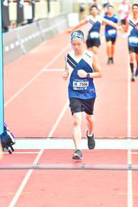 BIB: 7506
                            <button type="button" onclick="openModal(4622749)" class="btn btn-primary btn-sm float-right btn-popup" data-toggle="modal" data-target=".modal-high-quality">
                        <i class="fas fa-shopping-cart"></i> Add to Cart
                    </button>
                                            <button type="button" onclick="isThisMe(4622749, true)" class="btn btn-success btn-sm float-right btn-popup btn-isme hidden" data-toggle="tooltip" data-placement="bottom" title="นี่คือรูปของคุณใช่ไหม คลิกที่นี่เพื่อเอาเข้าอัลบั้ม">
                        <i class="fas fa-plus"></i> Add to album
                    </button>
                    <button type="button" onclick="isThisMe(4622749, false)" class="btn btn-warning btn-sm float-right btn-popup btn-isnotme hidden">
                        <i class="fas fa-ban"></i> Remove from album
                    </button>