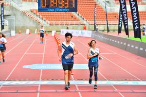 BIB: 
                            <button type="button" onclick="openModal(4592995)" class="btn btn-primary btn-sm float-right btn-popup" data-toggle="modal" data-target=".modal-high-quality">
                        <i class="fas fa-shopping-cart"></i> Add to Cart
                    </button>
                                            <button type="button" onclick="isThisMe(4592995, true)" class="btn btn-success btn-sm float-right btn-popup btn-isme hidden" data-toggle="tooltip" data-placement="bottom" title="นี่คือรูปของคุณใช่ไหม คลิกที่นี่เพื่อเอาเข้าอัลบั้ม">
                        <i class="fas fa-plus"></i> Add to album
                    </button>
                    <button type="button" onclick="isThisMe(4592995, false)" class="btn btn-warning btn-sm float-right btn-popup btn-isnotme hidden">
                        <i class="fas fa-ban"></i> Remove from album
                    </button>