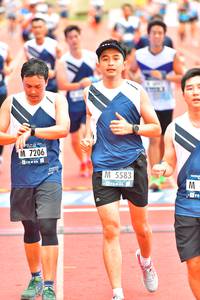 BIB: 7206, 5583
                            <button type="button" onclick="openModal(4618014)" class="btn btn-primary btn-sm float-right btn-popup" data-toggle="modal" data-target=".modal-high-quality">
                        <i class="fas fa-shopping-cart"></i> Add to Cart
                    </button>
                                            <button type="button" onclick="isThisMe(4618014, true)" class="btn btn-success btn-sm float-right btn-popup btn-isme hidden" data-toggle="tooltip" data-placement="bottom" title="นี่คือรูปของคุณใช่ไหม คลิกที่นี่เพื่อเอาเข้าอัลบั้ม">
                        <i class="fas fa-plus"></i> Add to album
                    </button>
                    <button type="button" onclick="isThisMe(4618014, false)" class="btn btn-warning btn-sm float-right btn-popup btn-isnotme hidden">
                        <i class="fas fa-ban"></i> Remove from album
                    </button>