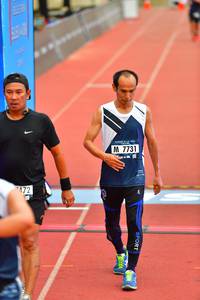 BIB: 7731, 472
                            <button type="button" onclick="openModal(4606885)" class="btn btn-primary btn-sm float-right btn-popup" data-toggle="modal" data-target=".modal-high-quality">
                        <i class="fas fa-shopping-cart"></i> Add to Cart
                    </button>
                                            <button type="button" onclick="isThisMe(4606885, true)" class="btn btn-success btn-sm float-right btn-popup btn-isme hidden" data-toggle="tooltip" data-placement="bottom" title="นี่คือรูปของคุณใช่ไหม คลิกที่นี่เพื่อเอาเข้าอัลบั้ม">
                        <i class="fas fa-plus"></i> Add to album
                    </button>
                    <button type="button" onclick="isThisMe(4606885, false)" class="btn btn-warning btn-sm float-right btn-popup btn-isnotme hidden">
                        <i class="fas fa-ban"></i> Remove from album
                    </button>