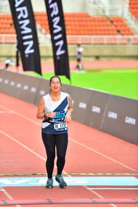 BIB: 1240, 573
                            <button type="button" onclick="openModal(4591103)" class="btn btn-primary btn-sm float-right btn-popup" data-toggle="modal" data-target=".modal-high-quality">
                        <i class="fas fa-shopping-cart"></i> Add to Cart
                    </button>
                                            <button type="button" onclick="isThisMe(4591103, true)" class="btn btn-success btn-sm float-right btn-popup btn-isme hidden" data-toggle="tooltip" data-placement="bottom" title="นี่คือรูปของคุณใช่ไหม คลิกที่นี่เพื่อเอาเข้าอัลบั้ม">
                        <i class="fas fa-plus"></i> Add to album
                    </button>
                    <button type="button" onclick="isThisMe(4591103, false)" class="btn btn-warning btn-sm float-right btn-popup btn-isnotme hidden">
                        <i class="fas fa-ban"></i> Remove from album
                    </button>