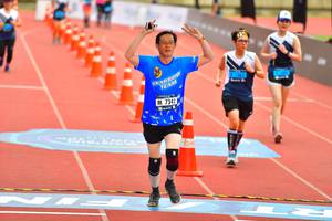 BIB: 7342
                            <button type="button" onclick="openModal(4610045)" class="btn btn-primary btn-sm float-right btn-popup" data-toggle="modal" data-target=".modal-high-quality">
                        <i class="fas fa-shopping-cart"></i> Add to Cart
                    </button>
                                            <button type="button" onclick="isThisMe(4610045, true)" class="btn btn-success btn-sm float-right btn-popup btn-isme hidden" data-toggle="tooltip" data-placement="bottom" title="นี่คือรูปของคุณใช่ไหม คลิกที่นี่เพื่อเอาเข้าอัลบั้ม">
                        <i class="fas fa-plus"></i> Add to album
                    </button>
                    <button type="button" onclick="isThisMe(4610045, false)" class="btn btn-warning btn-sm float-right btn-popup btn-isnotme hidden">
                        <i class="fas fa-ban"></i> Remove from album
                    </button>