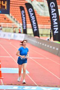 BIB: 
                            <button type="button" onclick="openModal(4591236)" class="btn btn-primary btn-sm float-right btn-popup" data-toggle="modal" data-target=".modal-high-quality">
                        <i class="fas fa-shopping-cart"></i> Add to Cart
                    </button>
                                            <button type="button" onclick="isThisMe(4591236, true)" class="btn btn-success btn-sm float-right btn-popup btn-isme hidden" data-toggle="tooltip" data-placement="bottom" title="นี่คือรูปของคุณใช่ไหม คลิกที่นี่เพื่อเอาเข้าอัลบั้ม">
                        <i class="fas fa-plus"></i> Add to album
                    </button>
                    <button type="button" onclick="isThisMe(4591236, false)" class="btn btn-warning btn-sm float-right btn-popup btn-isnotme hidden">
                        <i class="fas fa-ban"></i> Remove from album
                    </button>