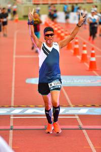 BIB: 5599
                            <button type="button" onclick="openModal(4606175)" class="btn btn-primary btn-sm float-right btn-popup" data-toggle="modal" data-target=".modal-high-quality">
                        <i class="fas fa-shopping-cart"></i> Add to Cart
                    </button>
                                            <button type="button" onclick="isThisMe(4606175, true)" class="btn btn-success btn-sm float-right btn-popup btn-isme hidden" data-toggle="tooltip" data-placement="bottom" title="นี่คือรูปของคุณใช่ไหม คลิกที่นี่เพื่อเอาเข้าอัลบั้ม">
                        <i class="fas fa-plus"></i> Add to album
                    </button>
                    <button type="button" onclick="isThisMe(4606175, false)" class="btn btn-warning btn-sm float-right btn-popup btn-isnotme hidden">
                        <i class="fas fa-ban"></i> Remove from album
                    </button>