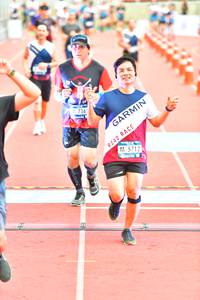 BIB: 736, 5712
                            <button type="button" onclick="openModal(4620456)" class="btn btn-primary btn-sm float-right btn-popup" data-toggle="modal" data-target=".modal-high-quality">
                        <i class="fas fa-shopping-cart"></i> Add to Cart
                    </button>
                                            <button type="button" onclick="isThisMe(4620456, true)" class="btn btn-success btn-sm float-right btn-popup btn-isme hidden" data-toggle="tooltip" data-placement="bottom" title="นี่คือรูปของคุณใช่ไหม คลิกที่นี่เพื่อเอาเข้าอัลบั้ม">
                        <i class="fas fa-plus"></i> Add to album
                    </button>
                    <button type="button" onclick="isThisMe(4620456, false)" class="btn btn-warning btn-sm float-right btn-popup btn-isnotme hidden">
                        <i class="fas fa-ban"></i> Remove from album
                    </button>