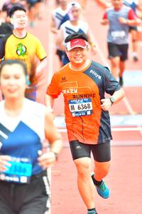 BIB: 6368
                            <button type="button" onclick="openModal(4623212)" class="btn btn-primary btn-sm float-right btn-popup" data-toggle="modal" data-target=".modal-high-quality">
                        <i class="fas fa-shopping-cart"></i> Add to Cart
                    </button>
                                            <button type="button" onclick="isThisMe(4623212, true)" class="btn btn-success btn-sm float-right btn-popup btn-isme hidden" data-toggle="tooltip" data-placement="bottom" title="นี่คือรูปของคุณใช่ไหม คลิกที่นี่เพื่อเอาเข้าอัลบั้ม">
                        <i class="fas fa-plus"></i> Add to album
                    </button>
                    <button type="button" onclick="isThisMe(4623212, false)" class="btn btn-warning btn-sm float-right btn-popup btn-isnotme hidden">
                        <i class="fas fa-ban"></i> Remove from album
                    </button>