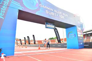 BIB: 01410
                            <button type="button" onclick="openModal(4583772)" class="btn btn-primary btn-sm float-right btn-popup" data-toggle="modal" data-target=".modal-high-quality">
                        <i class="fas fa-shopping-cart"></i> Add to Cart
                    </button>
                                            <button type="button" onclick="isThisMe(4583772, true)" class="btn btn-success btn-sm float-right btn-popup btn-isme hidden" data-toggle="tooltip" data-placement="bottom" title="นี่คือรูปของคุณใช่ไหม คลิกที่นี่เพื่อเอาเข้าอัลบั้ม">
                        <i class="fas fa-plus"></i> Add to album
                    </button>
                    <button type="button" onclick="isThisMe(4583772, false)" class="btn btn-warning btn-sm float-right btn-popup btn-isnotme hidden">
                        <i class="fas fa-ban"></i> Remove from album
                    </button>