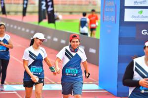 BIB: 2529, 2530
                            <button type="button" onclick="openModal(4593358)" class="btn btn-primary btn-sm float-right btn-popup" data-toggle="modal" data-target=".modal-high-quality">
                        <i class="fas fa-shopping-cart"></i> Add to Cart
                    </button>
                                            <button type="button" onclick="isThisMe(4593358, true)" class="btn btn-success btn-sm float-right btn-popup btn-isme hidden" data-toggle="tooltip" data-placement="bottom" title="นี่คือรูปของคุณใช่ไหม คลิกที่นี่เพื่อเอาเข้าอัลบั้ม">
                        <i class="fas fa-plus"></i> Add to album
                    </button>
                    <button type="button" onclick="isThisMe(4593358, false)" class="btn btn-warning btn-sm float-right btn-popup btn-isnotme hidden">
                        <i class="fas fa-ban"></i> Remove from album
                    </button>