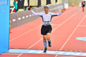 BIB: 7808
                            <button type="button" onclick="openModal(4590582)" class="btn btn-primary btn-sm float-right btn-popup" data-toggle="modal" data-target=".modal-high-quality">
                        <i class="fas fa-shopping-cart"></i> Add to Cart
                    </button>
                                            <button type="button" onclick="isThisMe(4590582, true)" class="btn btn-success btn-sm float-right btn-popup btn-isme hidden" data-toggle="tooltip" data-placement="bottom" title="นี่คือรูปของคุณใช่ไหม คลิกที่นี่เพื่อเอาเข้าอัลบั้ม">
                        <i class="fas fa-plus"></i> Add to album
                    </button>
                    <button type="button" onclick="isThisMe(4590582, false)" class="btn btn-warning btn-sm float-right btn-popup btn-isnotme hidden">
                        <i class="fas fa-ban"></i> Remove from album
                    </button>