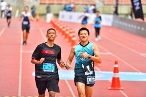 BIB: 2647, 5159
                            <button type="button" onclick="openModal(4589861)" class="btn btn-primary btn-sm float-right btn-popup" data-toggle="modal" data-target=".modal-high-quality">
                        <i class="fas fa-shopping-cart"></i> Add to Cart
                    </button>
                                            <button type="button" onclick="isThisMe(4589861, true)" class="btn btn-success btn-sm float-right btn-popup btn-isme hidden" data-toggle="tooltip" data-placement="bottom" title="นี่คือรูปของคุณใช่ไหม คลิกที่นี่เพื่อเอาเข้าอัลบั้ม">
                        <i class="fas fa-plus"></i> Add to album
                    </button>
                    <button type="button" onclick="isThisMe(4589861, false)" class="btn btn-warning btn-sm float-right btn-popup btn-isnotme hidden">
                        <i class="fas fa-ban"></i> Remove from album
                    </button>