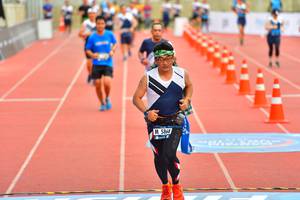 BIB: 5868
                            <button type="button" onclick="openModal(4586835)" class="btn btn-primary btn-sm float-right btn-popup" data-toggle="modal" data-target=".modal-high-quality">
                        <i class="fas fa-shopping-cart"></i> Add to Cart
                    </button>
                                            <button type="button" onclick="isThisMe(4586835, true)" class="btn btn-success btn-sm float-right btn-popup btn-isme hidden" data-toggle="tooltip" data-placement="bottom" title="นี่คือรูปของคุณใช่ไหม คลิกที่นี่เพื่อเอาเข้าอัลบั้ม">
                        <i class="fas fa-plus"></i> Add to album
                    </button>
                    <button type="button" onclick="isThisMe(4586835, false)" class="btn btn-warning btn-sm float-right btn-popup btn-isnotme hidden">
                        <i class="fas fa-ban"></i> Remove from album
                    </button>