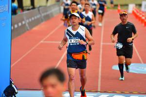 BIB: 7565, 472
                            <button type="button" onclick="openModal(4602608)" class="btn btn-primary btn-sm float-right btn-popup" data-toggle="modal" data-target=".modal-high-quality">
                        <i class="fas fa-shopping-cart"></i> Add to Cart
                    </button>
                                            <button type="button" onclick="isThisMe(4602608, true)" class="btn btn-success btn-sm float-right btn-popup btn-isme hidden" data-toggle="tooltip" data-placement="bottom" title="นี่คือรูปของคุณใช่ไหม คลิกที่นี่เพื่อเอาเข้าอัลบั้ม">
                        <i class="fas fa-plus"></i> Add to album
                    </button>
                    <button type="button" onclick="isThisMe(4602608, false)" class="btn btn-warning btn-sm float-right btn-popup btn-isnotme hidden">
                        <i class="fas fa-ban"></i> Remove from album
                    </button>